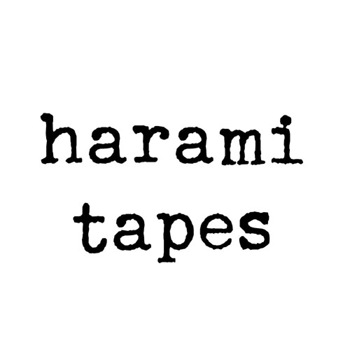 Harami Tapes’s avatar