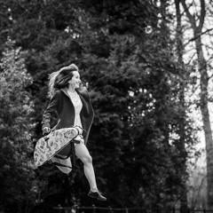 MyrthevandeWeetering