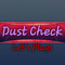 Dust Check