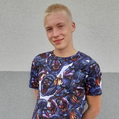 Kuba Grajda