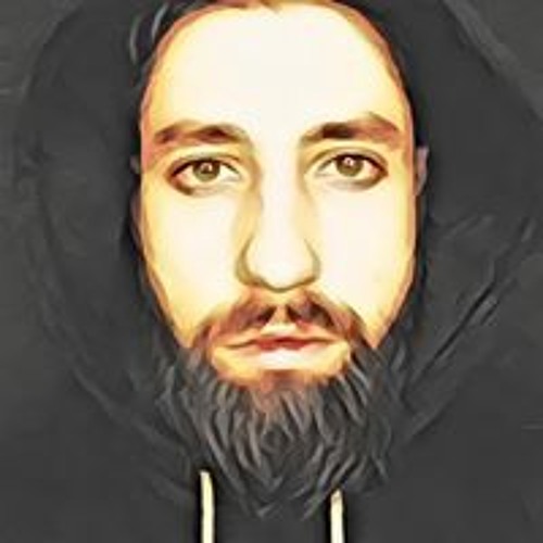 Artem Yakimov’s avatar