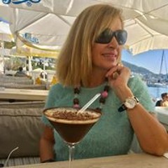 ozlem