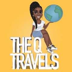The Q Travels