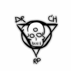 DRCHRP