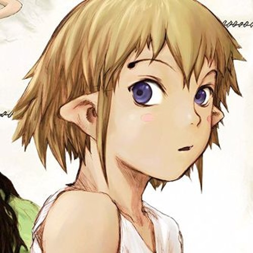 Hanakami Ryu(djmix)’s avatar