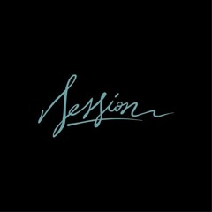 Session #6 Disco Morato