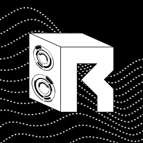 Rigside Recordings’s avatar