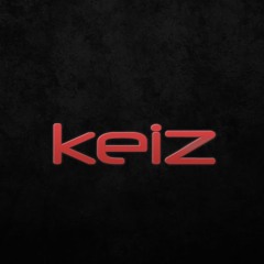keiz