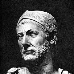 Hannibal Resurrected