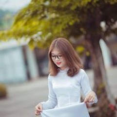 Tô Trang