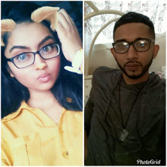 Mr Christopher Abrahim