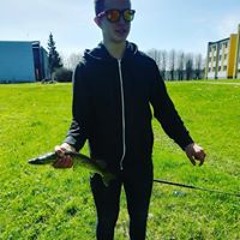klavs_18