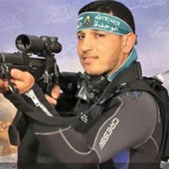 شهاب أبوعبدالله