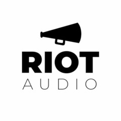 Riot Audio