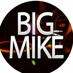 DJBIG-MIKE