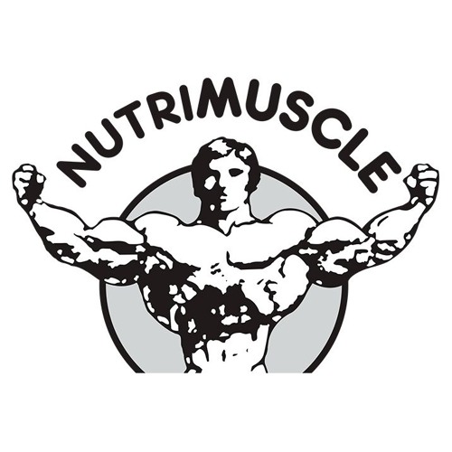 Nutrimuscle’s avatar