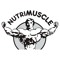 Nutrimuscle