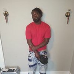 Nsg Bos Folk