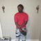 Nsg Bos Folk