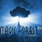 Magic Forest
