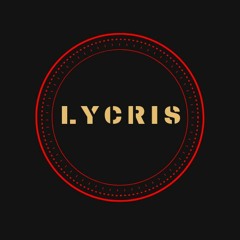 Lycris official