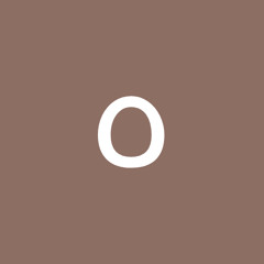 همام ابوديه