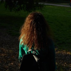 surrsoo