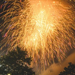 Chris Whosoever Hovinga