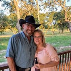 Lynda Oatman