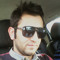 Farhad Hamidi