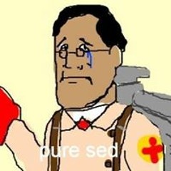 Potaetoe