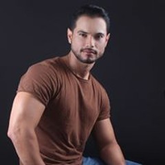 Misael