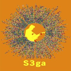 S3ga