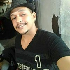 jhean