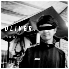Oliver.