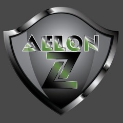 Aelon-Z