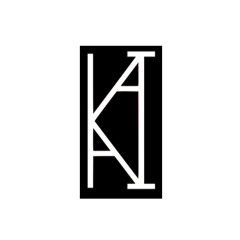 Carson Akai