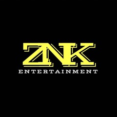 ZNK Entertainment