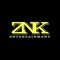 ZNK Entertainment