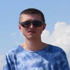 Сергей Лаврухин