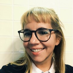 Margarida Moita Santos