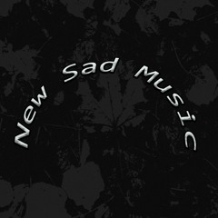 New Sad Music