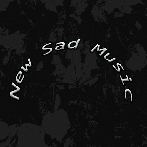New Sad Music’s avatar