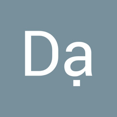 Dạ Khiết