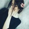 Amel Had