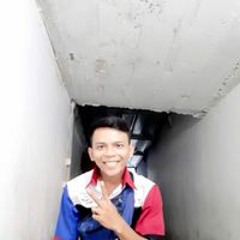 riandi yusuf