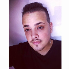 Cassiano Henrique