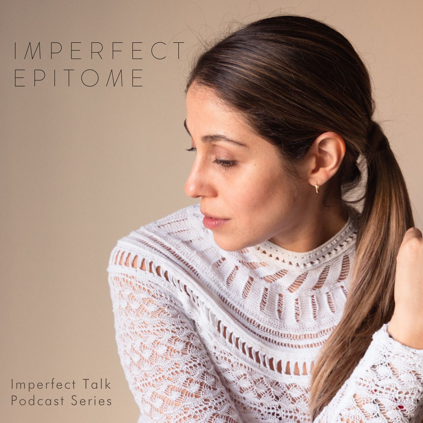 Imperfect Talk