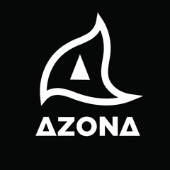 AZONA RECORDS