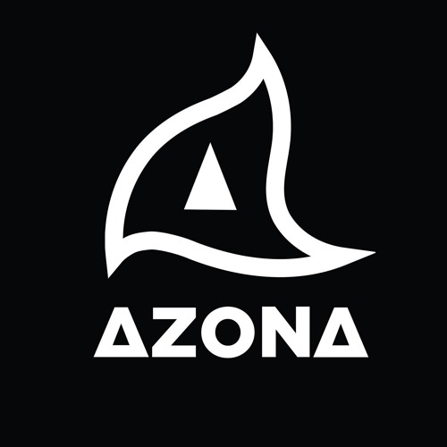 AZONA RECORDS’s avatar